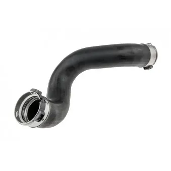 Gaine de suralimentation TEKNÖR GPP-ME-032