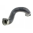 Gaine de suralimentation TEKNÖR GPP-ME-032 - Visuel 2