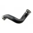 Gaine de suralimentation TEKNÖR GPP-ME-032 - Visuel 3