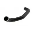 Gaine de suralimentation TEKNÖR GPP-ME-031 - Visuel 1