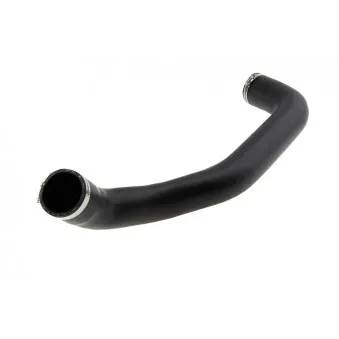 Gaine de suralimentation TEKNÖR GPP-ME-031