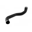 Gaine de suralimentation TEKNÖR GPP-ME-031 - Visuel 2