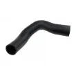 Gaine de suralimentation TEKNÖR GPP-ME-030 - Visuel 1
