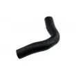 Gaine de suralimentation TEKNÖR GPP-ME-030 - Visuel 2