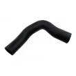 Gaine de suralimentation TEKNÖR GPP-ME-030 - Visuel 3