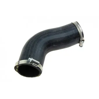 Gaine de suralimentation TEKNÖR GPP-ME-029
