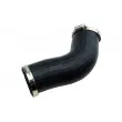 Gaine de suralimentation TEKNÖR GPP-ME-029 - Visuel 2
