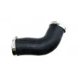 Gaine de suralimentation TEKNÖR GPP-ME-029 - Visuel 3