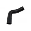 Gaine de suralimentation TEKNÖR GPP-ME-028 - Visuel 1