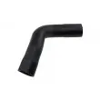 Gaine de suralimentation TEKNÖR GPP-ME-028 - Visuel 2
