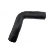 Gaine de suralimentation TEKNÖR GPP-ME-028 - Visuel 3