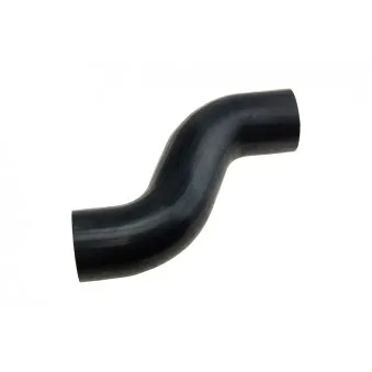 Tuyau d'aspiration, alimentation d'air TEKNÖR GPP-ME-027