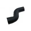 Gaine de suralimentation TEKNÖR GPP-ME-026 - Visuel 1