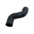Gaine de suralimentation TEKNÖR GPP-ME-026 - Visuel 2