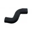 Gaine de suralimentation TEKNÖR GPP-ME-026 - Visuel 3