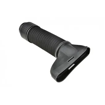Tuyau d'aspiration, alimentation d'air TEKNÖR GPP-ME-025