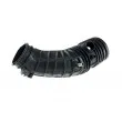 Tuyau d'aspiration, alimentation d'air TEKNÖR GPP-HD-000 - Visuel 1