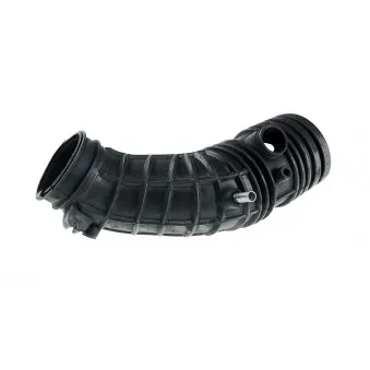 Tuyau d'aspiration, alimentation d'air TEKNÖR GPP-HD-000