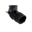Tuyau d'aspiration, alimentation d'air TEKNÖR GPP-HD-000 - Visuel 3