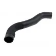 Gaine de suralimentation TEKNÖR GPP-FT-016 - Visuel 1