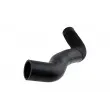 Gaine de suralimentation TEKNÖR GPP-FT-016 - Visuel 2