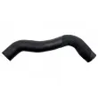 Gaine de suralimentation TEKNÖR GPP-FT-016 - Visuel 3