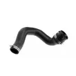 Gaine de suralimentation TEKNÖR GPP-FT-009 - Visuel 1