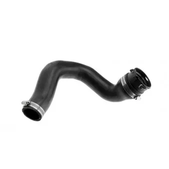 Gaine de suralimentation TEKNÖR GPP-FT-009