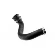 Gaine de suralimentation TEKNÖR GPP-FT-009 - Visuel 2