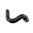 Gaine de suralimentation TEKNÖR GPP-FT-009 - Visuel 3