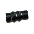 Gaine de suralimentation TEKNÖR GPP-FR-029 - Visuel 1
