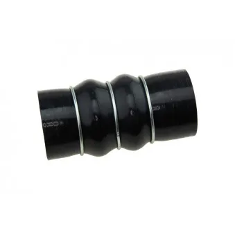 Gaine de suralimentation TEKNÖR GPP-FR-029