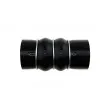 Gaine de suralimentation TEKNÖR GPP-FR-029 - Visuel 2