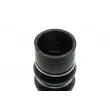 Gaine de suralimentation TEKNÖR GPP-FR-029 - Visuel 3