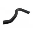 Gaine de suralimentation TEKNÖR GPP-FR-028 - Visuel 1