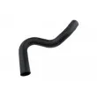 Gaine de suralimentation TEKNÖR GPP-FR-028 - Visuel 2