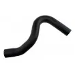 Gaine de suralimentation TEKNÖR GPP-FR-028 - Visuel 3