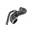 Tuyau d'aspiration, alimentation d'air TEKNÖR GPP-FR-027 - Visuel 1