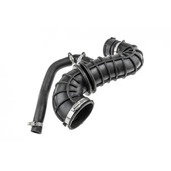 Tuyau d'aspiration, alimentation d'air TEKNÖR GPP-FR-027