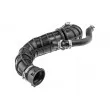 Tuyau d'aspiration, alimentation d'air TEKNÖR GPP-FR-027 - Visuel 2