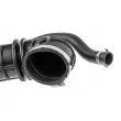 Tuyau d'aspiration, alimentation d'air TEKNÖR GPP-FR-027 - Visuel 3