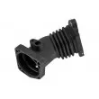 Gaine de suralimentation TEKNÖR GPP-FR-021 - Visuel 1