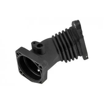 Gaine de suralimentation TEKNÖR GPP-FR-021