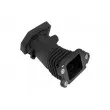 Gaine de suralimentation TEKNÖR GPP-FR-021 - Visuel 2