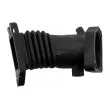 Gaine de suralimentation TEKNÖR GPP-FR-021 - Visuel 3