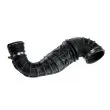 Tuyau d'aspiration, alimentation d'air TEKNÖR GPP-FR-004 - Visuel 3