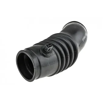 Tuyau d'aspiration, alimentation d'air TEKNÖR GPP-DW-003