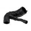 Durite de turbo TEKNÖR GPP-CT-000 - Visuel 1