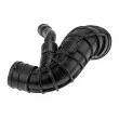 Durite de turbo TEKNÖR GPP-CT-000 - Visuel 2