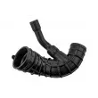 Durite de turbo TEKNÖR GPP-CT-000 - Visuel 3